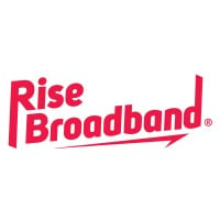 Rise Broadband